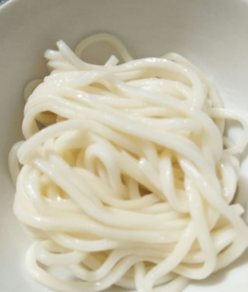 File:Sesame Paste Noodles Step1.png