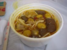Cart Noodles.jpg