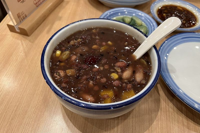 File:Eight Treasure Porridge.jpg