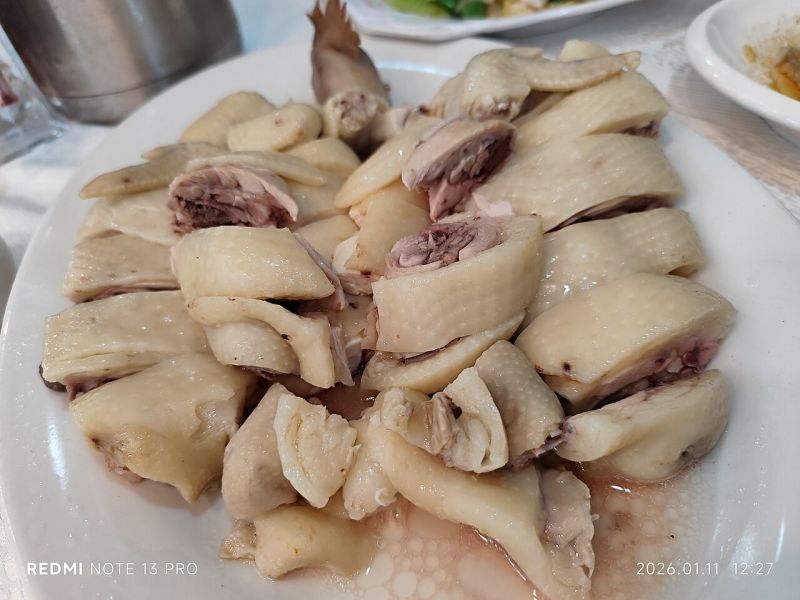 File:Wenchang Chicken.jpg